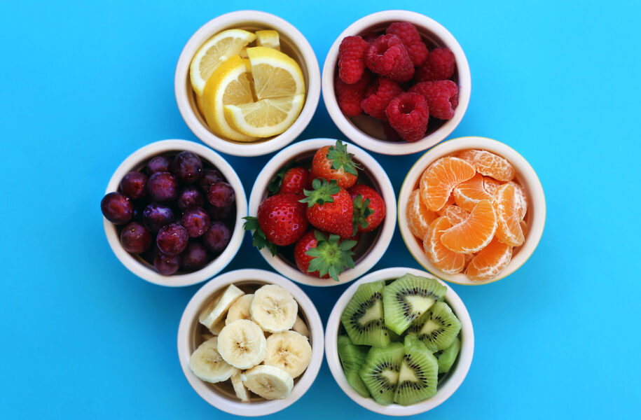 2021 – 2022 Ronde 2 – deelronde 3 Lotte Vossen