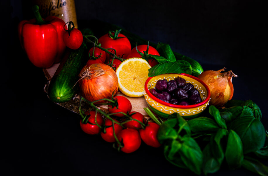 2021 – 2022 Ronde 2 – deelronde 3 Marco Broos