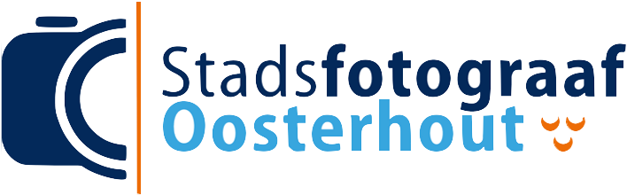 logo stadsfotograaf transparant
