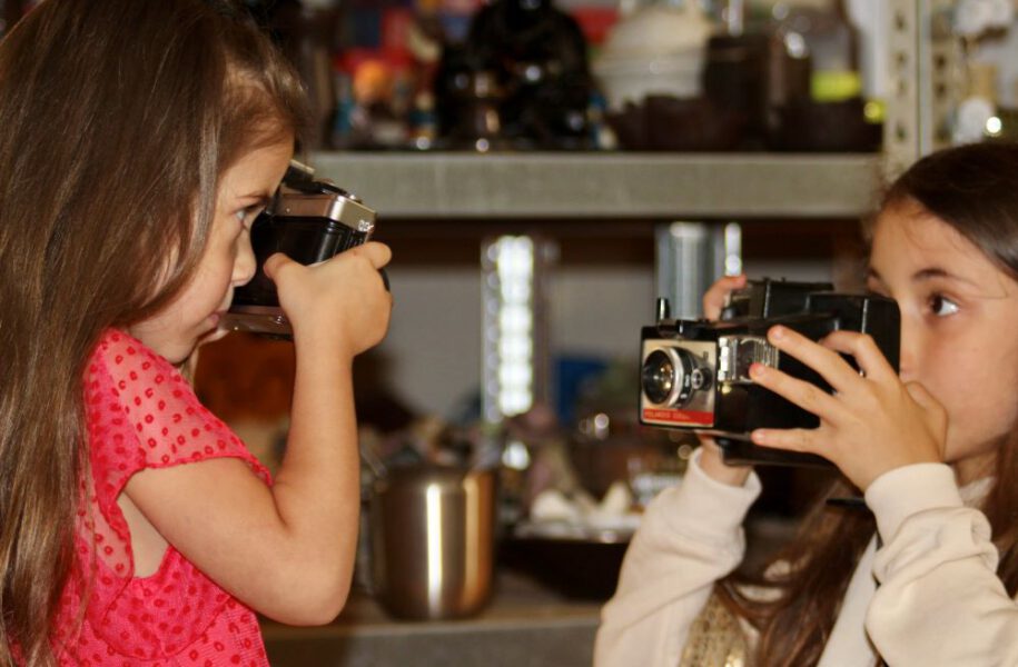 2021 – 2022 Ronde 2 – deelronde 2 Silvie Renders