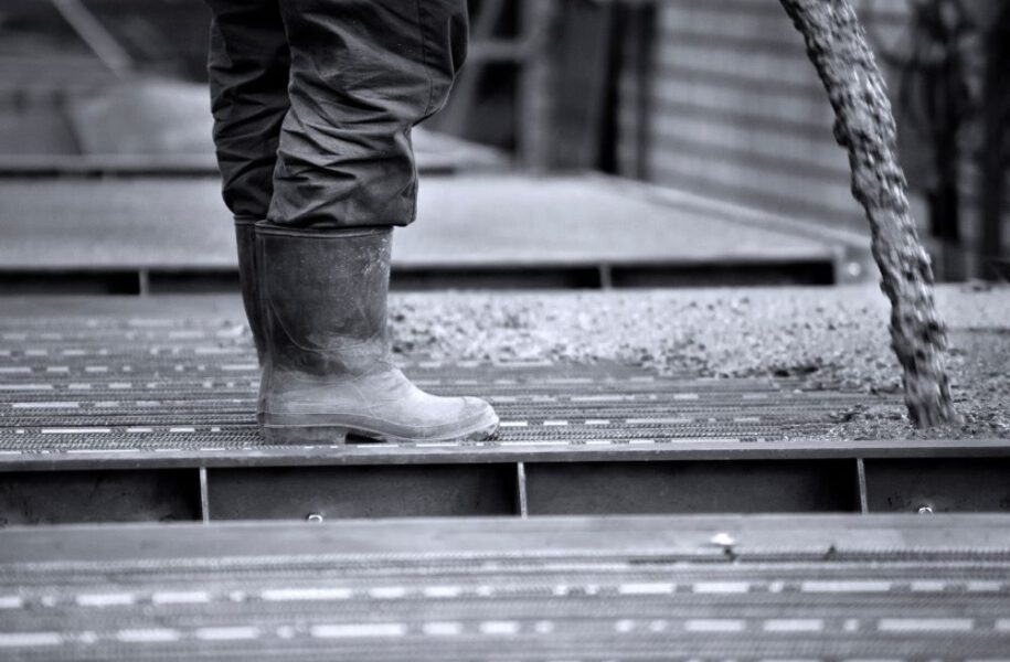 2021 – 2022 Ronde 2 – deelronde 2 Lotte Vossen