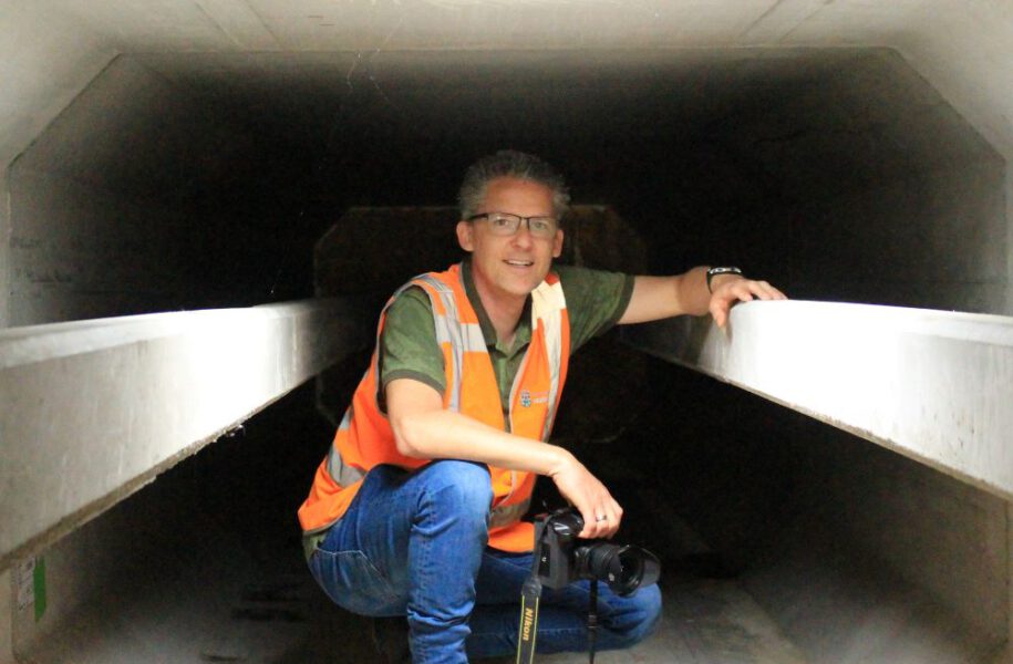 2021 – 2022 Ronde 2 – deelronde 1 Giljam Frijters