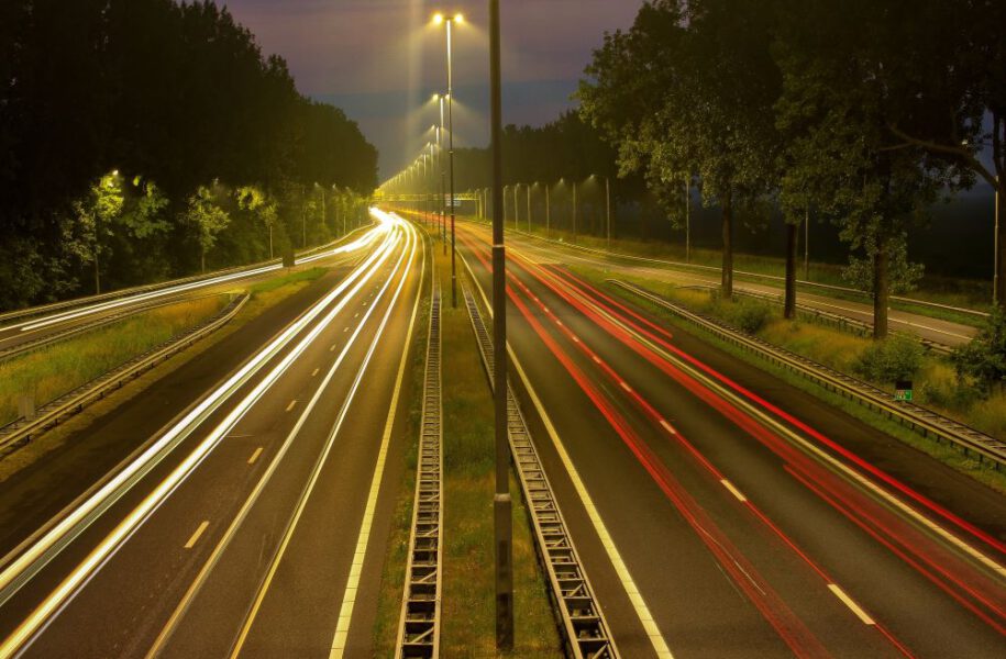 2021 – 2022 Ronde 2 – deelronde 2 Giljam Frijters