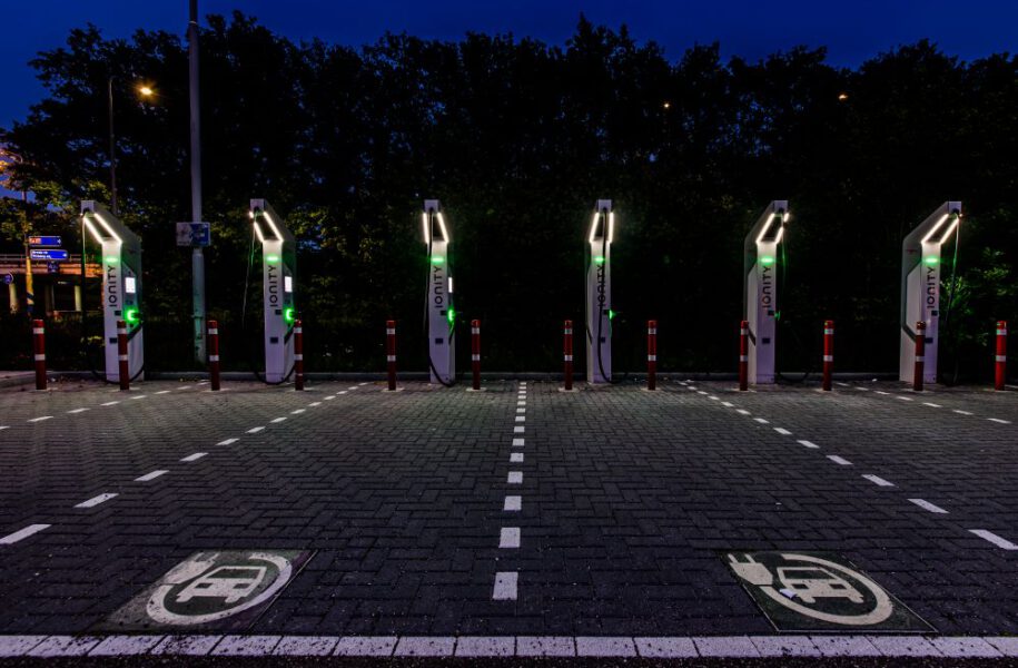 2021 – 2022 Ronde 2 – deelronde 2 Marco Broos